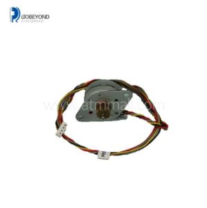 Wholesale TP07 Receipt Printer Step Motor ATM Spare Parts Wincor 2050XE 01750063270 from china suppliers
