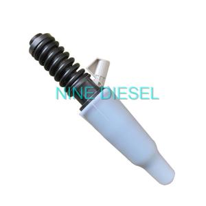 Wholesale Professional D12 Fuel Injectors 20430583 BEBE4C00101 For Truck from china suppliers