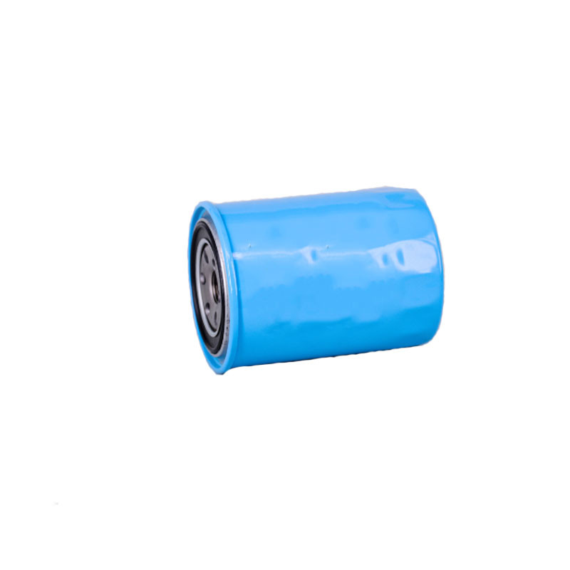 Excavator Replacement Parts Komatsu Excavator Spare Parts PC56-7 Cartridge KT15831-3243-1 China Manufacturers Suppliers
