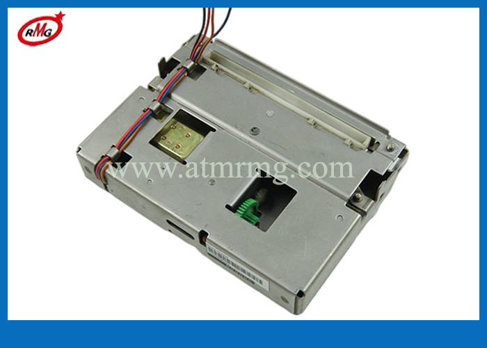 Wincor ATM Parts 1750064333 Wincor Nixdorf Receipt Printer (TP07) Cutter Assy