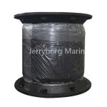 marine rubber fenders dock jetty super cell marine rubber fenders