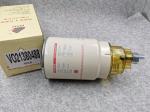 VO21380488 PL270 1105010-488 CX1006E F1056 K1006530 81.12501-6101 81.12501-609
