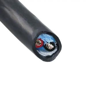 Wholesale 1897c Sl212 Alpha Wire Cable 2cond 18awg Slate Feet from china suppliers