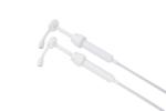 BPA Free Big Dosage 38-410 Sauce Dispenser Pump