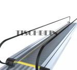 VVVF Moving Walkway