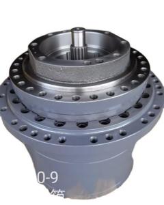 Wholesale 39Q6-42101 R220-9 R220LC-9 Final Drive travel gearbox for HYUNDAI excavator parts Final Drive from china suppliers