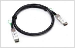 Wholesale Coaxial Cable Series from china suppliers