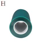 Temporary Medium Adhesive Stainless Steel Protective Film for Bending Pressing