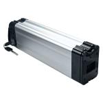 36v 10.4ah Two Wheeler Lithium Ion Battery 350W Folding Electric Bike Battery