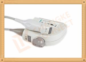 Wholesale Cardiac Medical Ultrasound Transducer Probe For Adult Echo Emergency Medicine from china suppliers