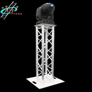 Wholesale Totem DJ Stand Truss from china suppliers