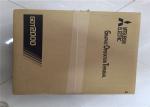 Mitsubishi GT2715-XTBA HMI Touch Screen 100 to 240 V AC 50/60Hz ±5%