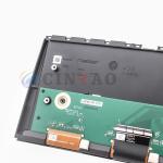 LCD Display Screen Audi 741B001G8100 / 7401B001EU200 / 7401B001G9200 /
