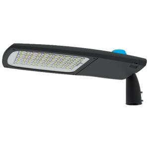 Wholesale 30W/150W/300W aluminum led street light 4000LM Luminous Flux from china suppliers