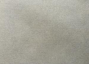 Wholesale House Decorative Waterproof Ceiling Board Deformation - Resistant Good Sound Absorption from china suppliers