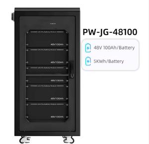 Wholesale 5v Recargable Bateria Inalambrica Mobil Placas Positivas Bateria 72v 45ah Lithium from china suppliers