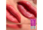 Pure Liquid Lip Blush Permanent Makeup Pigments Microblading Tattoo Ink Body Art