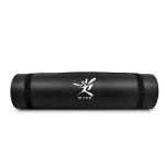 6 In 1 Non Slip Yoga Mat Set NBR Thick Non Slip Yoga Mat Towels Yoga Strap