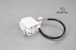 Murata Vortex Spinning Spare Parts 861-260-008 & 86D-100-053 VALVE for MVS 861 &