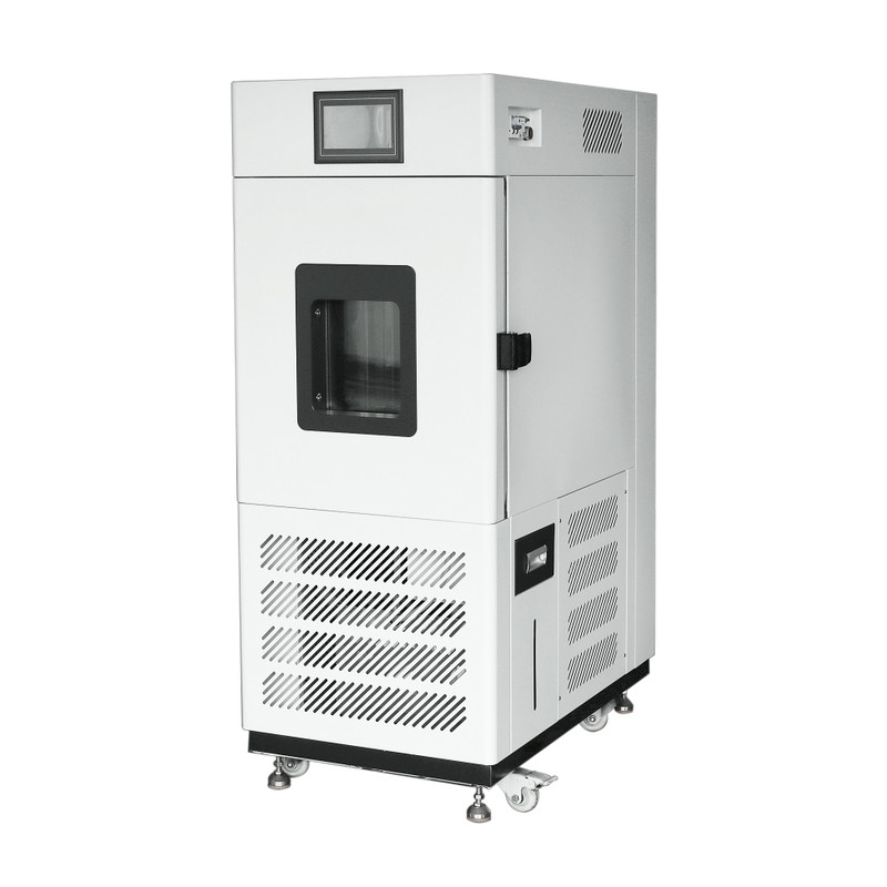 Lab Apparatus Climate Control Chamber/Temperature Humidity Test Machine