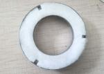 Pellet Carbon Filter Cartridge , Chemical Pollution Exhaust Cylinder Strainer