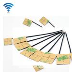 2g 3g 4g wifi 2.4g embedded antenna ipex male connector 4g fpc antenna