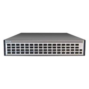 Wholesale Huawei CE8850 64CQ EI 64 Port 100 GE QSFP28 Network Data Center Switch from china suppliers