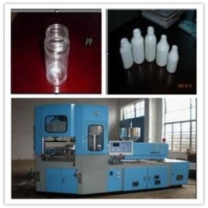 Wholesale AM 35 plastic bottle blower AM 35 from china suppliers