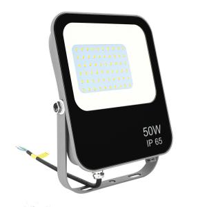 Wholesale Cri80 Outdoor LED Flood Lights IP65 High Power 100 W 150 W 200 W from china suppliers
