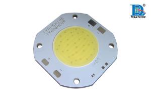 Wholesale 97Ra High CRI LED from china suppliers