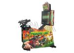 Paradise Lost 42 Inch Dynamic Shooting Arcade Video Game machine