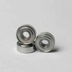 Wholesale RSK MINIATURE BEARING 694ZZ from china suppliers