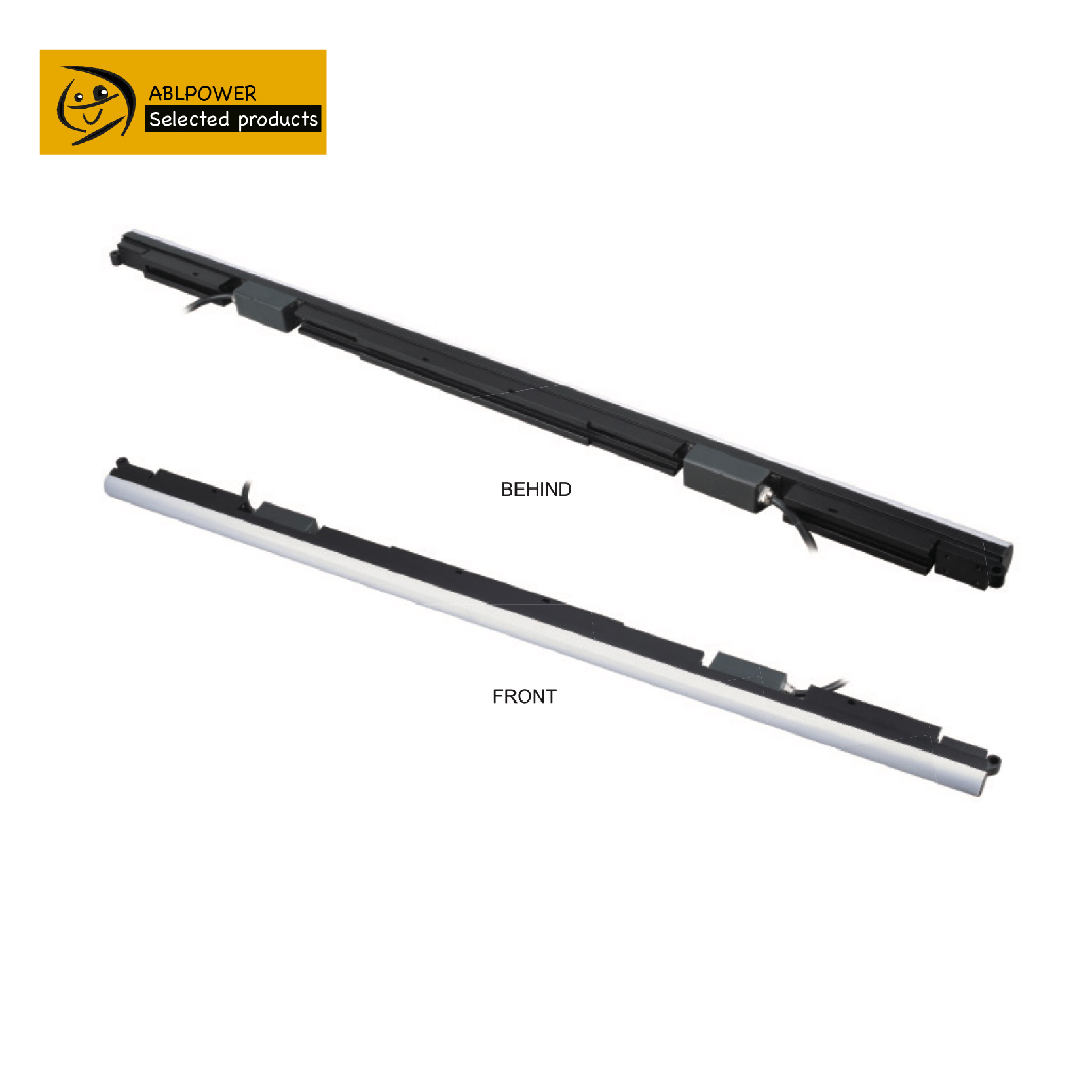 DMX 512 IP65 LED Stage Lighting System RGB Outdoor Pixel