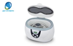 Wholesale Ultrasonic Watch Cleaning Machine / Ultrasonic Diamond Cleaner from china suppliers