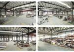Vegetarian Food Dried Baby Food Cereal Powder Porridge Making Machine Supplier