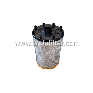 Wholesale High Quality Air Filter For SCANIA 1869995 from china suppliers