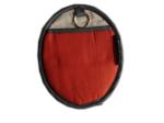 Silicone Pot Holder with Pocket