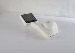 Skin / Hair Medical Digital Scope Mini Electronic Colposcope With USB / AV