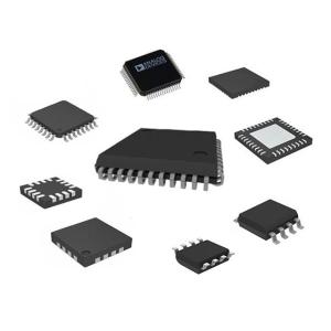 Wholesale B72660M0151K093 from china suppliers