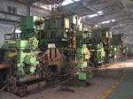 Steel Rolling Mill Equipment , Steel Angle 120mm × 120mm