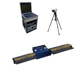 Wholesale Automatically Counter Terrorism Equipment Safety Vehicle Inspection System from china suppliers
