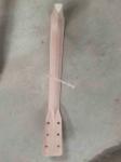 Custom AAAA All Solid Wood Round D Type Body Vintage Acoustic Dreadnought Guitar