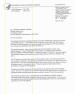 Macpower Industry Wuxi Co., Ltd Certifications