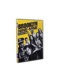 Wholesale Free DHL Shipping@New Release HOT TV Series Brooklyn Nine-Nine Season 1-2 Wholesale from china suppliers