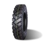 Chinses Factory off road tyre Bias AG Tyres AB521 7.00-16