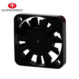 Wholesale Signal Output 12DCV 6500RPM 3D Printer Cooling Fan from china suppliers