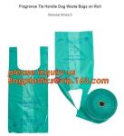 PET ACCESSORIES & JEWLRY PET CLEANING TOOL PET HOUSE PET FEEDING AND DRINKING,