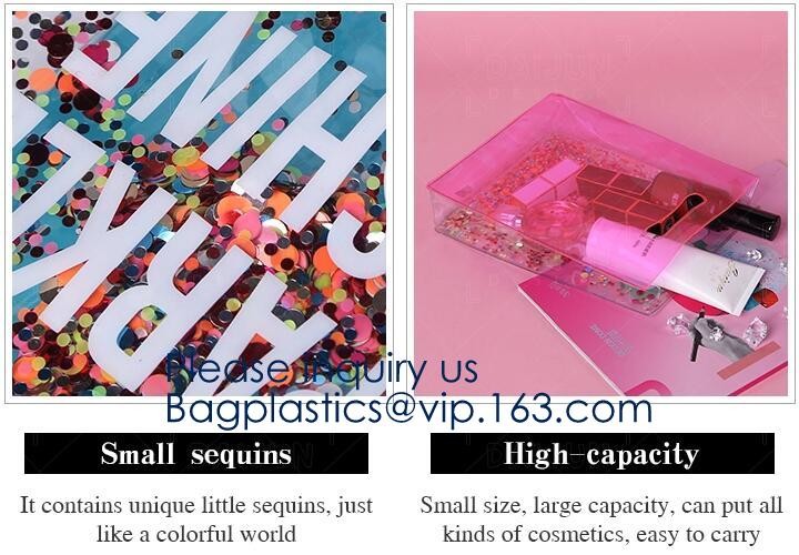 600D Oxford PVC Laminated Appliance Packaging Promotional Shopper Bag Custom Zippered Shopping Bag Kitchen Waterproof