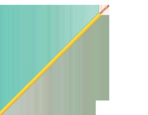 Wholesale Single Conductor Single Core Flexible Wire UL1284 PVC Insulated 600V from china suppliers