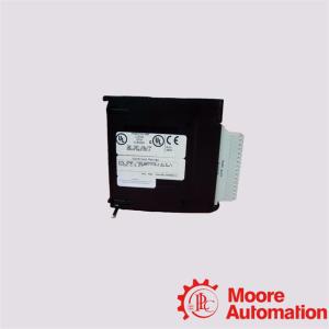 Wholesale HE693THM166E General Electric thermocouple from china suppliers